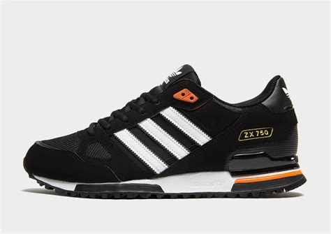 günstige adidas schuhe zx 750|adidas zx 750 originals.